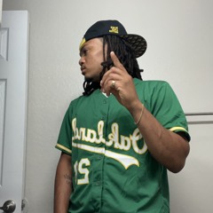Diggin yu