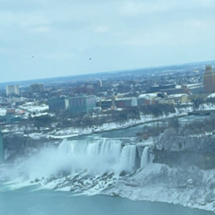 UR DRUNK (freestyle)