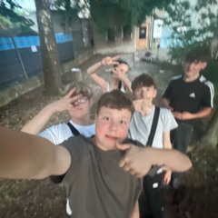 Eumel Song - Mc Schweinebacke FEAT. KrummTekker