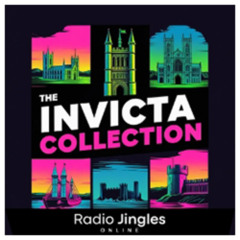 NEW: The Invicta Collection #1 - 26 10 25