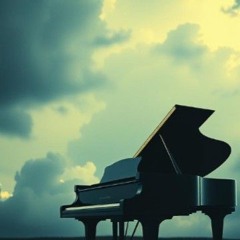 Neoclassical Metal Chopin