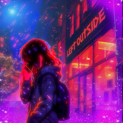 Random Songs