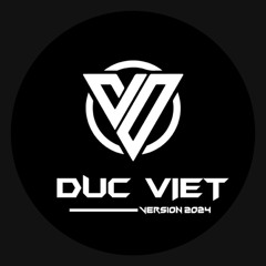 Đau Lòng Chữ Tưởng x Người Dưng Biết Rõ Về Nhau - Minh Hiếu Mix