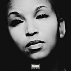 Nokumira & BanShe - Shrapnel