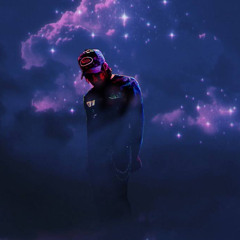 “Sometimes” Prod. By Fr4ud x Goothereakiest