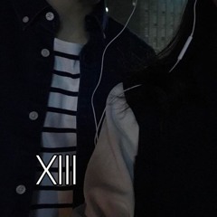 all attempts + missingboy (prod. yuap)