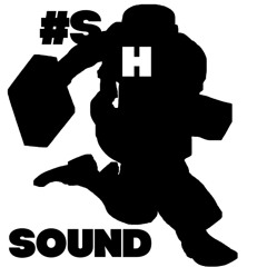 бег w/aprill hardmix (nastyhuh)
