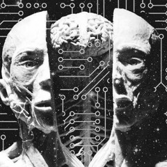 Tekno|Acidcore|Tribe Set 150 BPM | SKUMFAQ