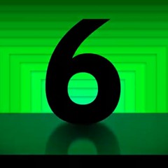 DANCE & REMIX 15