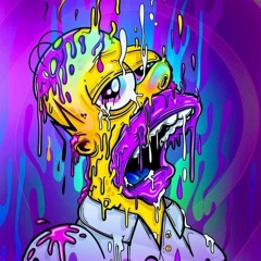SADWAVE