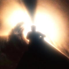 *free* fakemink + ok + clams casino type beat "mirror"