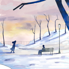 Image of Love (feat. Dawson Hollow)