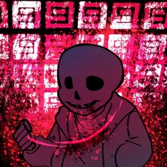 Last Breath Phase 2 [cover]
