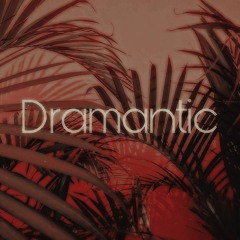 Eric Bellinger VS L'or Du Commun (Dramantic Remix)