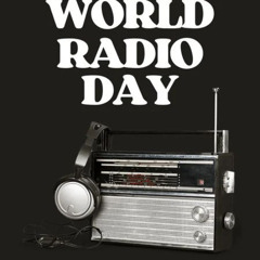 MIND  BLOCK  RADIO   BLOCK  RADIO