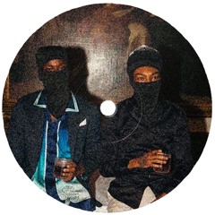 Hooker - Dreamin Dub (FREE DL)