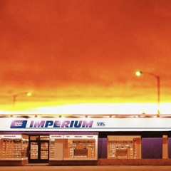 8. Das Versprechen (prod. Panik Panzer)