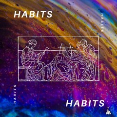Habits (uncut version)