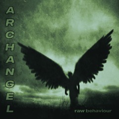 Archangel