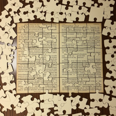 🇬🇷 Μη Σιωπάς.