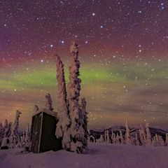 Digital Seclusion EP