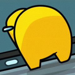 youhideslow