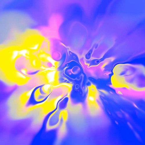 Stream We Don T Have Forever Deluxe By J Ray Listen Online For