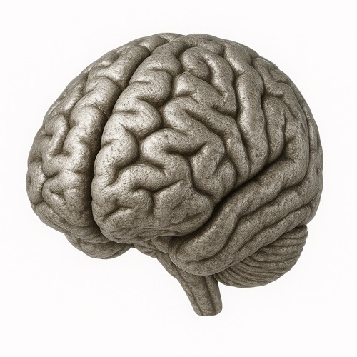 CUNTELECTUAL feat Urias