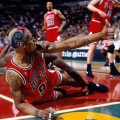 river north freestyle (remix)