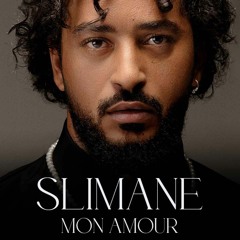 Slimane - Mon Amour (DiPap Remix)FILTERED DUE COPYRIGHT