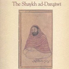 View [PDF EBOOK EPUB KINDLE] Letters of a Sufi Master (The Fons Vitae Titus Burckhard