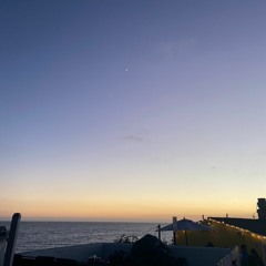 And There I Will Meet With You