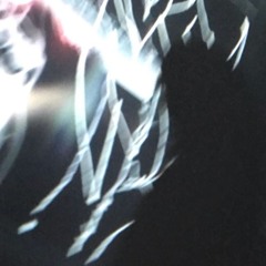 HIRO YOTO REMIX
