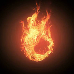 Rampage - balls of fire