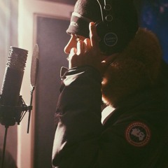 Tre Papez X AzboDy - Back 2 Back