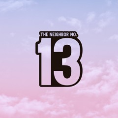 Nubes 91 BPM (Prod. The Neighbor No. 13) BOOMBAP CHILL HAPPY INSTRUMENTAL BEAT HIPHOP