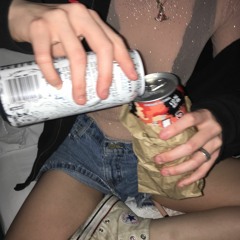 daggerpussy x ruben slikk - c0ckslave (nightcore)