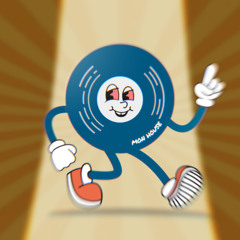 HOUSE SET - Astre, Ellet, NESI, DJOKO MIX