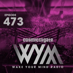 WYM RADIO Episode 473