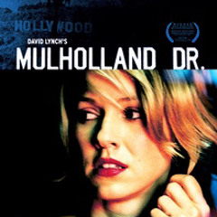 Angelo Badalamenti - Mulholland Drive Main Theme.mp3