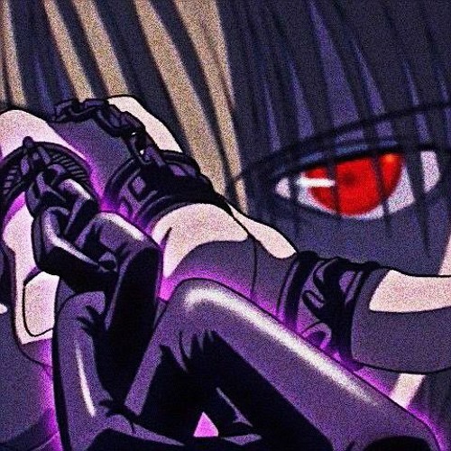 uglystephan-slime-love