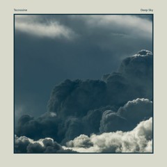 Deep Sky