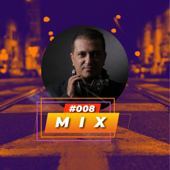 #mix008
