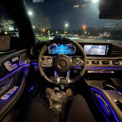 MANIMARGEILA + ZAYHUXCHOS (CANT TALK) PROD KUSSE6 REMIXXX