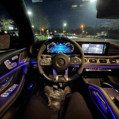 MANIMARGEILA + ZAYHUXCHOS (CANT TALK) PROD KUSSE6 REMIXXX