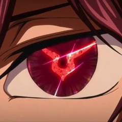 Lelouch X Suffocation