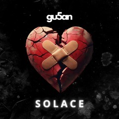 Solace (Original Mix)