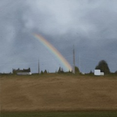 if u get bored (Nebita Remix)