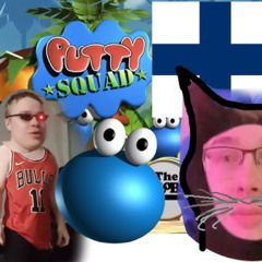 AJAVANG - Aasta Idiokraat Nightcore