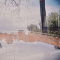 a good change (demo)